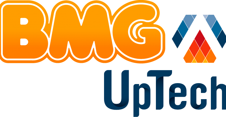 BMG UpTech