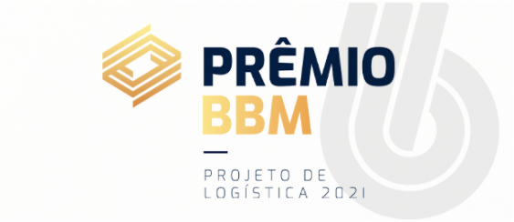 Prêmio valoriza os projetos de logística e supply chain