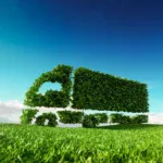Logística sustentável: o que é e a importância para as empresas