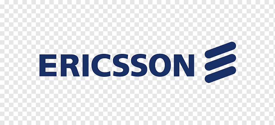 Ericsson