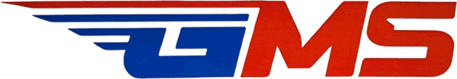 GMS