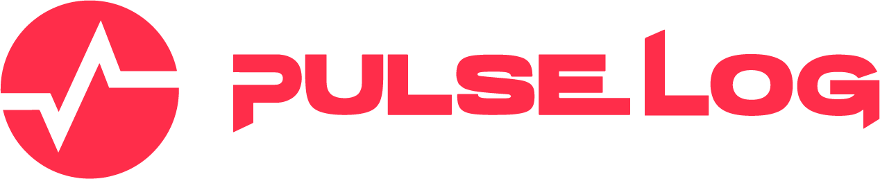 Pulse.Log