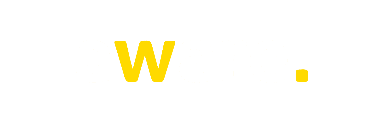 Logo Aware Logistic