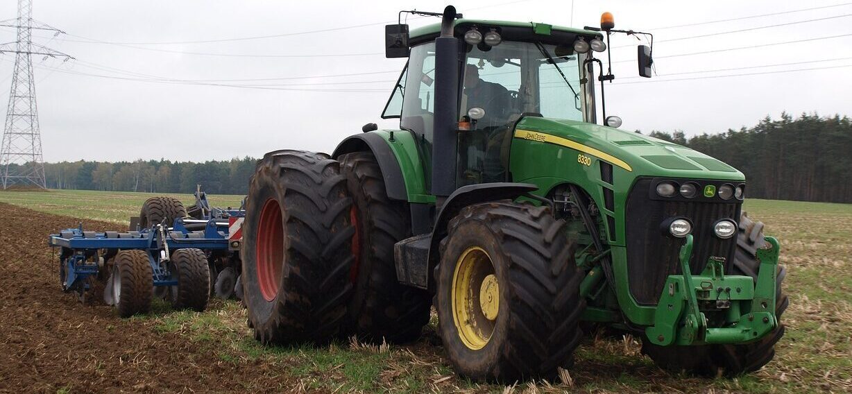 tractor, soil, machine-3068578.jpg